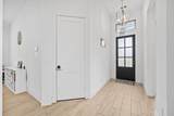 10718 Blossom River Drive - Photo 43