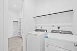 10718 Blossom River Drive - Photo 44