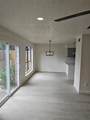 4911 Fallen Bough Drive - Photo 10
