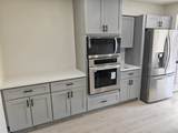 4911 Fallen Bough Drive - Photo 12