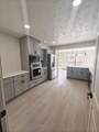4911 Fallen Bough Drive - Photo 14