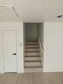 4911 Fallen Bough Drive - Photo 16