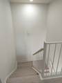 4911 Fallen Bough Drive - Photo 17