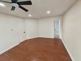 4911 Fallen Bough Drive - Photo 18