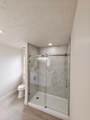 4911 Fallen Bough Drive - Photo 20
