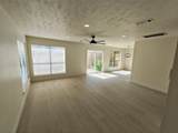 4911 Fallen Bough Drive - Photo 5