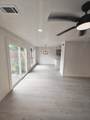 4911 Fallen Bough Drive - Photo 9