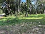 220 Beechwood Street - Photo 1