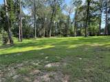 220 Beechwood Street - Photo 2