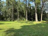 220 Beechwood Street - Photo 4