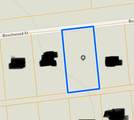 220 Beechwood Street - Photo 6