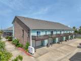 3100 75th Street - Photo 1