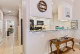 3100 75th Street - Photo 10