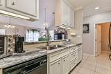 3100 75th Street - Photo 11