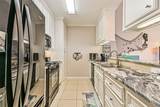 3100 75th Street - Photo 12
