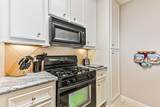 3100 75th Street - Photo 13