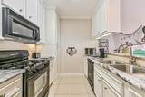 3100 75th Street - Photo 14