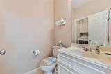 3100 75th Street - Photo 15