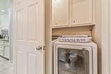 3100 75th Street - Photo 16