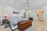 3100 75th Street - Photo 17