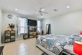 3100 75th Street - Photo 18