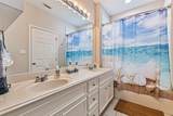 3100 75th Street - Photo 19