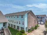 3100 75th Street - Photo 2