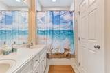3100 75th Street - Photo 20