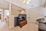 3100 75th Street - Photo 21