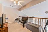 3100 75th Street - Photo 22