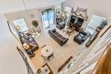 3100 75th Street - Photo 23