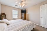 3100 75th Street - Photo 25