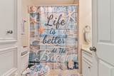 3100 75th Street - Photo 26