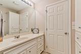 3100 75th Street - Photo 27