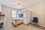 3100 75th Street - Photo 28