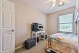 3100 75th Street - Photo 29