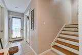3100 75th Street - Photo 3