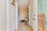 3100 75th Street - Photo 30