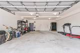 3100 75th Street - Photo 31