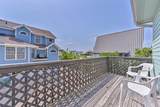 3100 75th Street - Photo 32