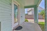 3100 75th Street - Photo 33