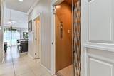 3100 75th Street - Photo 4