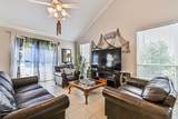3100 75th Street - Photo 5