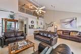 3100 75th Street - Photo 6
