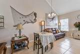3100 75th Street - Photo 8