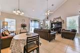 3100 75th Street - Photo 9