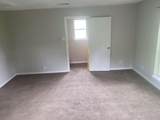 30714 Meadow Wood Lot 64 Drive - Photo 14
