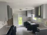 30714 Meadow Wood Lot 64 Drive - Photo 16