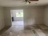 30714 Meadow Wood Lot 64 Drive - Photo 18