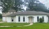 30714 Meadow Wood Lot 64 Drive - Photo 26